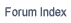Pagina de start a forumului universitatea pitesti